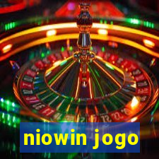 niowin jogo